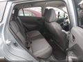 Photo 8 of 18 — 2024 Subaru Crosstrek