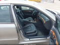 Photo 5 of 16 — 2003 Mercedes-Benz E-Class