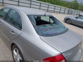 Photo 6 of 16 — 2003 Mercedes-Benz E-Class