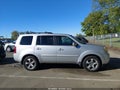 Photo 13 of 16 — 2014 Honda Pilot