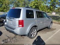 Photo 4 of 16 — 2014 Honda Pilot