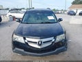 Photo 12 of 16 — 2007 Acura MDX