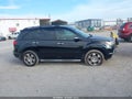 Photo 13 of 16 — 2007 Acura MDX