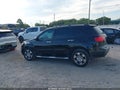 Photo 14 of 16 — 2007 Acura MDX