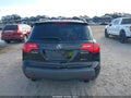 Photo 16 of 16 — 2007 Acura MDX