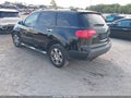 Photo 3 of 16 — 2007 Acura MDX