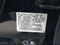 Photo 9 of 16 — 2007 Acura MDX