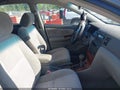 Photo 5 of 11 — 2005 Toyota Corolla