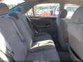 Photo 8 of 11 — 2005 Toyota Corolla