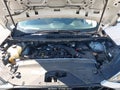 Photo 10 of 16 — 2022 Ford Edge