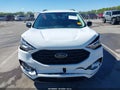 Photo 12 of 16 — 2022 Ford Edge