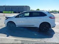 Photo 14 of 16 — 2022 Ford Edge