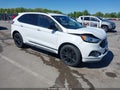 Photo 1 of 16 — 2022 Ford Edge