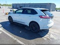 Photo 3 of 16 — 2022 Ford Edge
