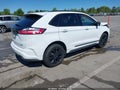 Photo 4 of 16 — 2022 Ford Edge