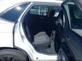Photo 8 of 16 — 2022 Ford Edge