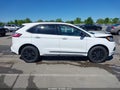 Photo 13 of 16 — 2022 Ford Edge