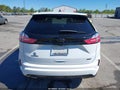 Photo 16 of 16 — 2022 Ford Edge