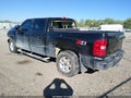 Photo 3 of 13 — 2007 Chevrolet Silverado 1500