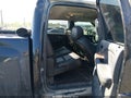 Photo 8 of 13 — 2007 Chevrolet Silverado 1500