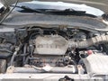 Photo 10 of 11 — 2007 Honda Ridgeline