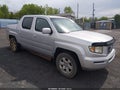 Photo 1 of 11 — 2007 Honda Ridgeline