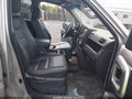 Photo 5 of 11 — 2007 Honda Ridgeline