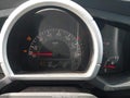 Photo 7 of 11 — 2007 Honda Ridgeline