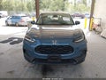 Photo 12 of 16 — 2024 Honda HR-V