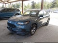 Photo 2 of 16 — 2024 Honda HR-V