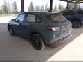 Photo 3 of 16 — 2024 Honda HR-V