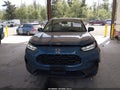 Photo 6 of 16 — 2024 Honda HR-V