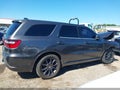 2015 Dodge Durango — photo 14 of 18 | VIN 1C4SDHCT6FC239609