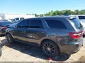 2015 Dodge Durango — photo 15 of 18 | VIN 1C4SDHCT6FC239609