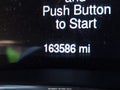 2015 Dodge Durango — photo 16 of 18 | VIN 1C4SDHCT6FC239609