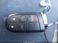 2015 Dodge Durango — photo 11 of 18 | VIN 1C4SDHCT6FC239609