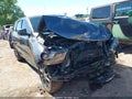 2015 Dodge Durango — photo 1 of 18 | VIN 1C4SDHCT6FC239609