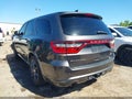 2015 Dodge Durango — photo 3 of 18 | VIN 1C4SDHCT6FC239609
