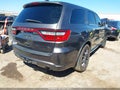 2015 Dodge Durango — photo 4 of 18 | VIN 1C4SDHCT6FC239609
