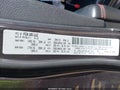 2015 Dodge Durango — photo 9 of 18 | VIN 1C4SDHCT6FC239609
