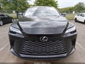Photo 12 of 21 — 2025 Lexus RX 350
