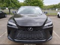 Photo 17 of 21 — 2025 Lexus RX 350