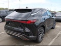 Photo 4 of 21 — 2025 Lexus RX 350