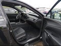 Photo 5 of 21 — 2025 Lexus RX 350