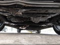 Photo 6 of 21 — 2025 Lexus RX 350