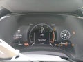 Photo 7 of 21 — 2025 Lexus RX 350