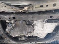 Photo 19 of 21 — 2025 Lexus RX 350