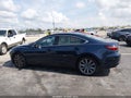Photo 14 of 16 — 2020 Mazda 6