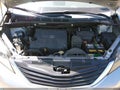 Photo 10 of 16 — 2014 Toyota Sienna