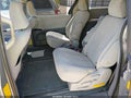 Photo 8 of 16 — 2014 Toyota Sienna
